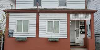 16 Daggett Street Gallery 1