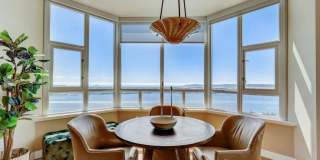 700 West Harbor Drive - 2902 Gallery 26