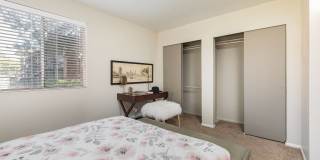 Eight20 Apartments Gallery 13