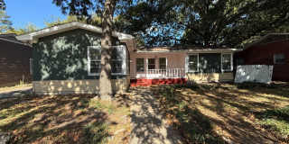 3609 E Brookview Dr. 3609 E Brookview Dr. Gallery 1