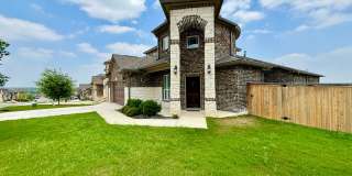 Luxury Living in Arcadia Ridge – Corner Lot, 3 Full Baths & Resort-Style Amenities! Gallery 1