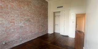 1029 SAINT PETER Street 4 Gallery 10