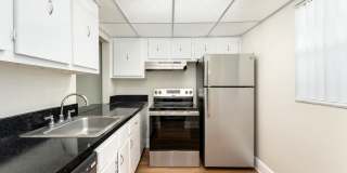 Plantation Gardens Gallery 7