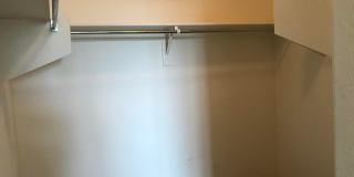 7323 W St Charles Avenue Gallery 9