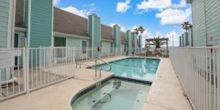 15201 Leeward Dr 15201 Leeward Dr Gallery 21