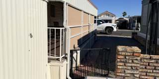 11436 S Clara Anita Dr, #201 Gallery 12
