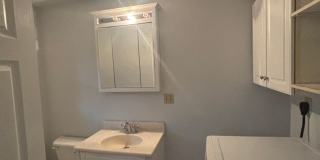 318 Front Street Gallery 21