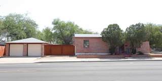 1202 N Tucson Boulevard 1202 N Tucson Boulevard Gallery 1
