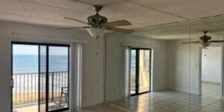 Ocean Front Condo in Ormond Beach Gallery 6