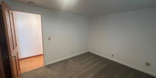 320 Sunset Dr Gallery 18