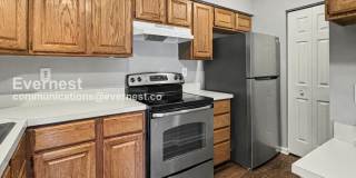 12212 Eagles Nest Court Gallery 12