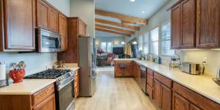 600 S Ridge Dr Gallery 5