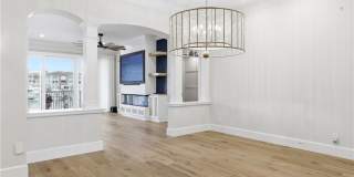 5545 E Harbor Village Drive Gallery 6