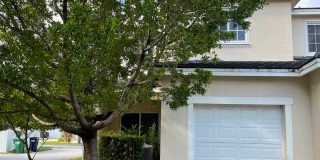 14152 Southwest 276th Street Gallery 9