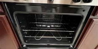 208 Cottonwood Drive Gallery 9