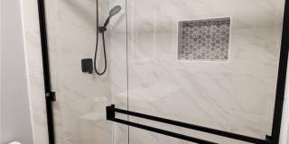 5713 Foxlake Drive Gallery 12