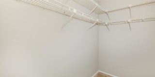 Verandahs at Hunt Club Gallery 65