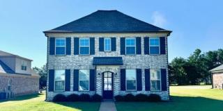 405 Azalea Drive Gallery 1