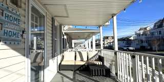 208 15th Avenue Gallery 1