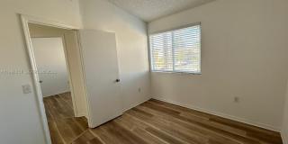 6255 KENDALE LAKES CR Gallery 36