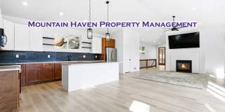 191 Diamond Drive Gallery 1