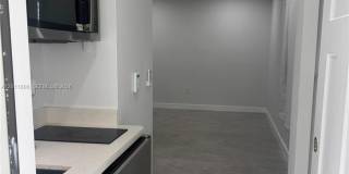14950 S Spur Dr 14950 S Spur Dr Gallery 6