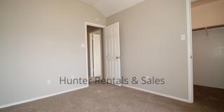 Exceptional! Gallery 22