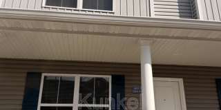 8401-E ALLIED WAY Gallery 1