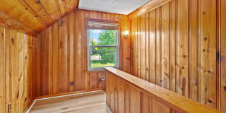 3403 Woodland Avenue Gallery 21
