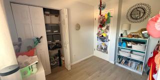 Comfortable Living in the Heart of Broomfield!! Gallery 13