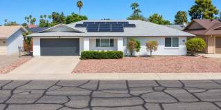 9830 W Evergreen Dr Gallery 1