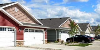 Redwood Commerce Township Gallery 1