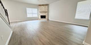 1146 KITE COR Gallery 10