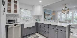 1299 S Ocean Boulevard Gallery 10