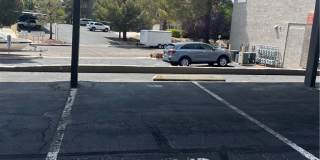 701 CAPRI Drive Gallery 26