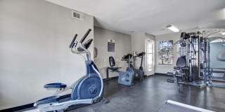 Lane at Towne Crossing Gallery 16