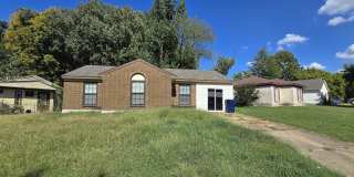 5200 BROKEN OAK Dr Gallery 1