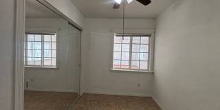 Charming 2-Bedroom Home with 2-Car Garage in Chula Vista Gallery 22