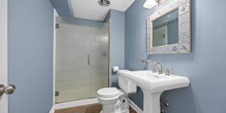 2922 Sunnyside Avenue Gallery 20