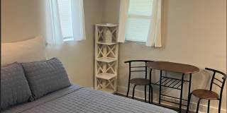 509 29TH AVENUE S Gallery 3