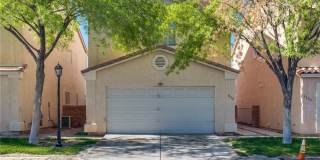 5532 Cactus Thorn Avenue Gallery 1