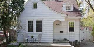 1400 Edgewood Ave Gallery 1