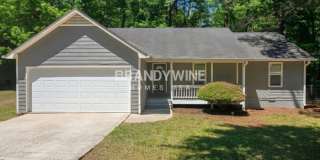 289 Montego Circle Gallery 1