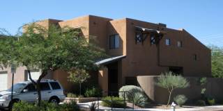 2 story condo on 3149 N Olsen Ave #101 Gallery 28