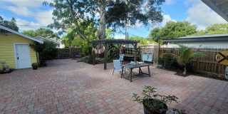 3026 BURLINGTON AVENUE N Gallery 21