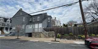 200 N 11th Street Gallery 9
