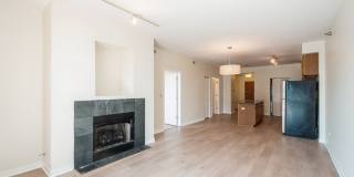 4350 N BROADWAY Avenue Gallery 4