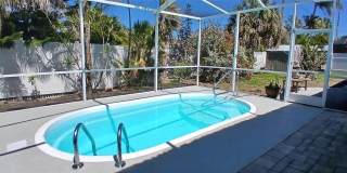 4397 HARBOR HILLS DRIVE Gallery 27