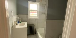 137 Chestnut Ave Gallery 11