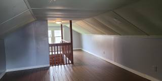 1733 Lockbourne Road Gallery 14